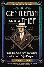 A Gentleman and a Thief