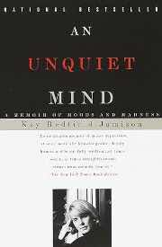 An Unquiet Mind