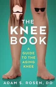 The Knee Book