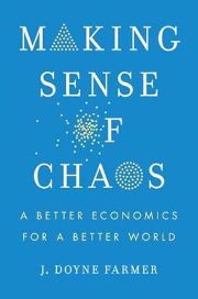 Making Sense of Chaos