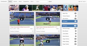 OneHanders website screenshot