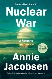 Nuclear War